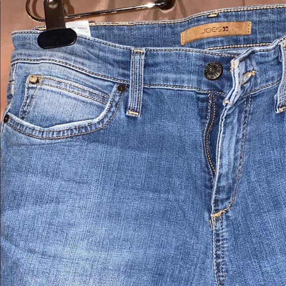 Joe’s Jeans - Picture 2 of 2